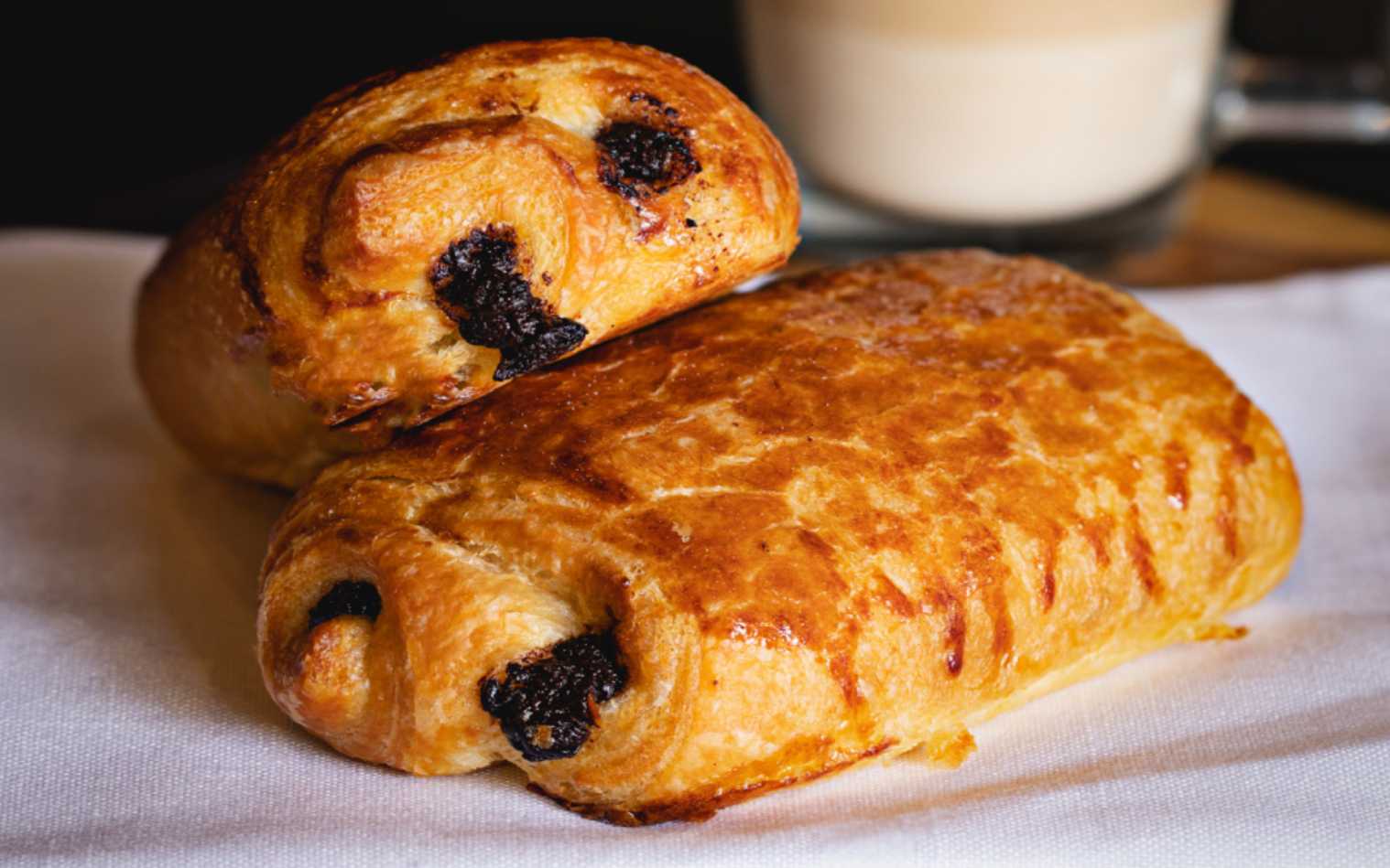 painAuChocolat